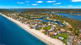 239 Bayfront Dr - Photo 9