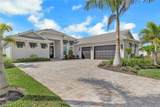 17302 Blue Sapphire Dr - Photo 1