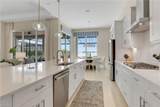 17302 Blue Sapphire Dr - Photo 10