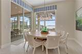 17302 Blue Sapphire Dr - Photo 11