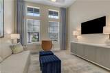 17302 Blue Sapphire Dr - Photo 13