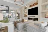 17302 Blue Sapphire Dr - Photo 15