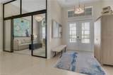 17302 Blue Sapphire Dr - Photo 17