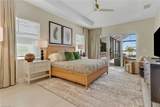 17302 Blue Sapphire Dr - Photo 18
