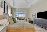 17302 Blue Sapphire Dr - Photo 19