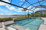 17302 Blue Sapphire Dr - Photo 2