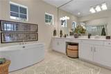 17302 Blue Sapphire Dr - Photo 20
