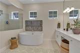 17302 Blue Sapphire Dr - Photo 21