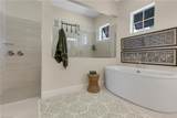 17302 Blue Sapphire Dr - Photo 22