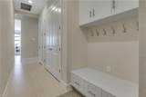 17302 Blue Sapphire Dr - Photo 23