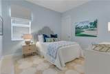 17302 Blue Sapphire Dr - Photo 24