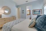 17302 Blue Sapphire Dr - Photo 25