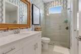 17302 Blue Sapphire Dr - Photo 26