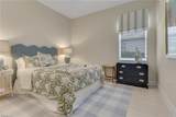 17302 Blue Sapphire Dr - Photo 27