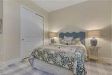 17302 Blue Sapphire Dr - Photo 28