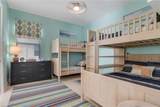 17302 Blue Sapphire Dr - Photo 29