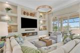 17302 Blue Sapphire Dr - Photo 3