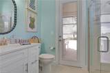 17302 Blue Sapphire Dr - Photo 31
