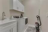 17302 Blue Sapphire Dr - Photo 32