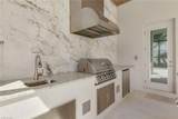 17302 Blue Sapphire Dr - Photo 35