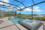 17302 Blue Sapphire Dr - Photo 40