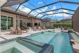 17302 Blue Sapphire Dr - Photo 41