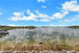17302 Blue Sapphire Dr - Photo 42