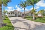 17302 Blue Sapphire Dr - Photo 43