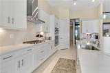 17302 Blue Sapphire Dr - Photo 8