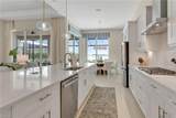 17302 Blue Sapphire Dr - Photo 9