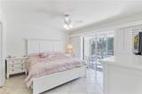 1001 Collier Blvd - Photo 11