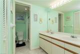 1001 Collier Blvd - Photo 13