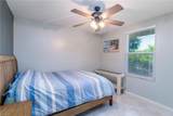 1001 Collier Blvd - Photo 14