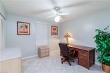 1001 Collier Blvd - Photo 15