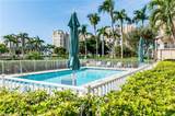 1001 Collier Blvd - Photo 18