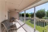1001 Collier Blvd - Photo 5