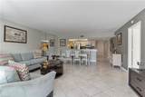 1001 Collier Blvd - Photo 7