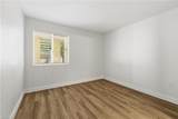 3130 Seasons Way - Photo 16