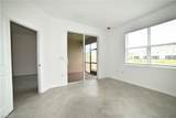 2665 Vine Ave - Photo 10
