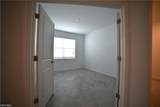 2665 Vine Ave - Photo 11
