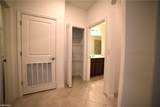 2665 Vine Ave - Photo 12