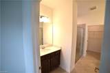 2665 Vine Ave - Photo 13