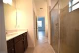 2665 Vine Ave - Photo 14