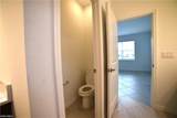 2665 Vine Ave - Photo 15