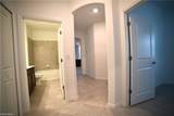 2665 Vine Ave - Photo 17