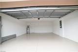 2665 Vine Ave - Photo 18
