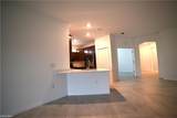 2665 Vine Ave - Photo 2
