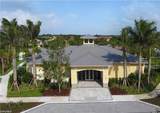 2665 Vine Ave - Photo 21