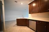 2665 Vine Ave - Photo 3
