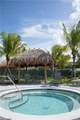 2665 Vine Ave - Photo 30